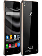 Best available price of Allview X2 Soul Mini in Algeria