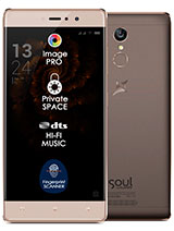 Best available price of Allview X3 Soul Style in Algeria