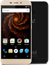 Best available price of Allview X4 Soul Mini in Algeria
