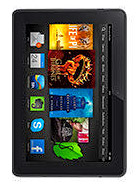 Best available price of Amazon Kindle Fire HDX in Algeria
