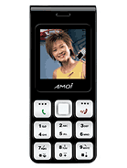 Best available price of Amoi A310 in Algeria