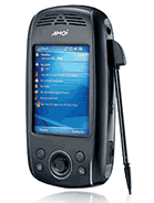 Best available price of Amoi E850 in Algeria