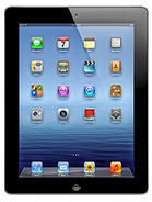 Best available price of Apple iPad 4 Wi-Fi in Algeria