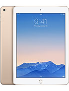 Best available price of Apple iPad Air 2 in Algeria
