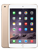 Best available price of Apple iPad mini 3 in Algeria