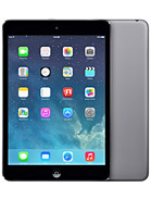 Best available price of Apple iPad mini 2 in Algeria