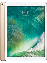 Best available price of Apple iPad Pro 12-9 2017 in Algeria