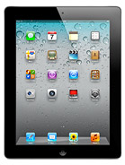 Best available price of Apple iPad 2 CDMA in Algeria