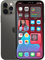 Apple iPhone 14 Plus at Algeria.mymobilemarket.net