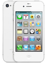 Best available price of Apple iPhone 4s in Algeria
