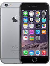 Best available price of Apple iPhone 6 in Algeria