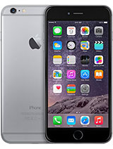 Best available price of Apple iPhone 6 Plus in Algeria