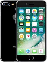 Best available price of Apple iPhone 7 Plus in Algeria