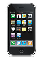Best available price of Apple iPhone 3G in Algeria