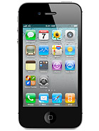 Best available price of Apple iPhone 4 CDMA in Algeria