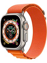Best available price of Apple Watch Ultra in Algeria