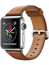 Best available price of Apple Watch Series 2 38mm in Algeria