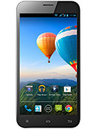 Best available price of Archos 64 Xenon in Algeria