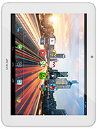 Best available price of Archos 80 Helium 4G in Algeria