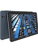 Best available price of Archos Diamond Tab in Algeria