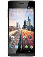 Best available price of Archos 50 Helium 4G in Algeria