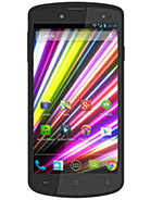 Best available price of Archos 50 Oxygen in Algeria