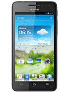 Best available price of Huawei Ascend G615 in Algeria