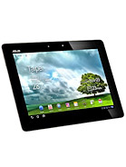 Best available price of Asus Transformer Prime TF201 in Algeria