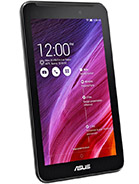 Best available price of Asus Fonepad 7 2014 in Algeria