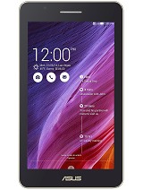 Best available price of Asus Fonepad 7 FE171CG in Algeria