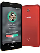 Best available price of Asus Fonepad 7 FE375CG in Algeria