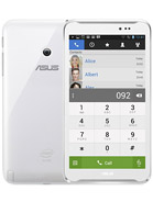 Best available price of Asus Fonepad Note FHD6 in Algeria