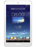Best available price of Asus Memo Pad 8 ME180A in Algeria