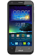 Best available price of Asus PadFone 2 in Algeria