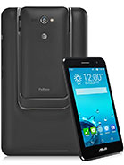 Best available price of Asus PadFone X mini in Algeria