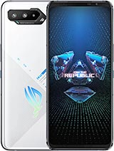 Best available price of Asus ROG Phone 5 in Algeria