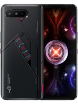 Best available price of Asus ROG Phone 5s Pro in Algeria