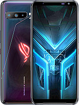 Best available price of Asus ROG Phone 3 Strix in Algeria