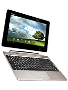 Best available price of Asus Transformer Pad Infinity 700 LTE in Algeria