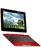 Best available price of Asus Transformer Pad TF300T in Algeria