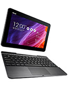 Best available price of Asus Transformer Pad TF103C in Algeria