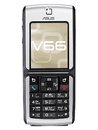Best available price of Asus V66 in Algeria