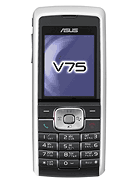 Best available price of Asus V75 in Algeria