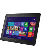 Best available price of Asus VivoTab RT TF600T in Algeria