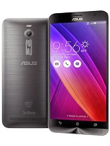 Best available price of Asus Zenfone 2 ZE551ML in Algeria