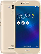 Best available price of Asus Zenfone 3 Max ZC520TL in Algeria
