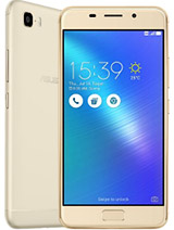 Best available price of Asus Zenfone 3s Max ZC521TL in Algeria