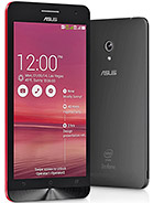 Best available price of Asus Zenfone 4 A450CG 2014 in Algeria
