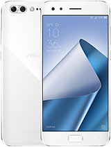 Best available price of Asus Zenfone 4 Pro ZS551KL in Algeria
