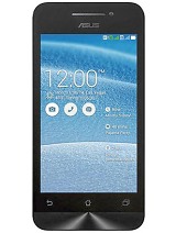Best available price of Asus Zenfone 4 2014 in Algeria